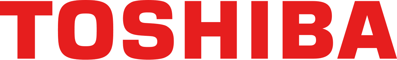 TOSHIBA(東芝)