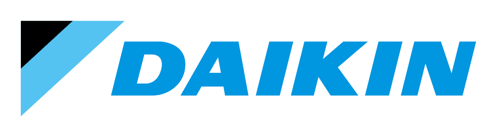 DAIKIN(ダイキン)